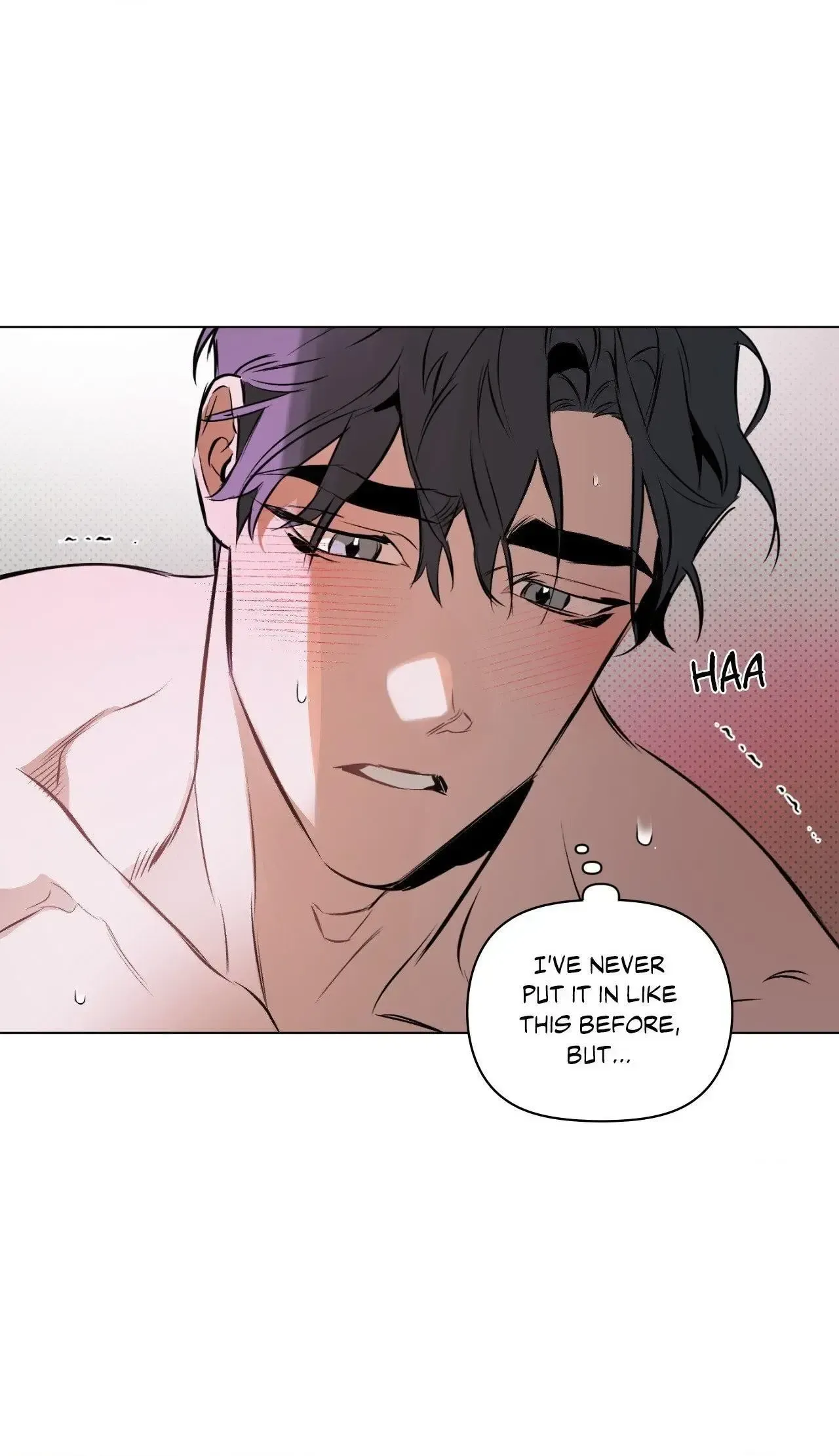 DEFINE THE RELATIONSHIP chapter 88 page 55
