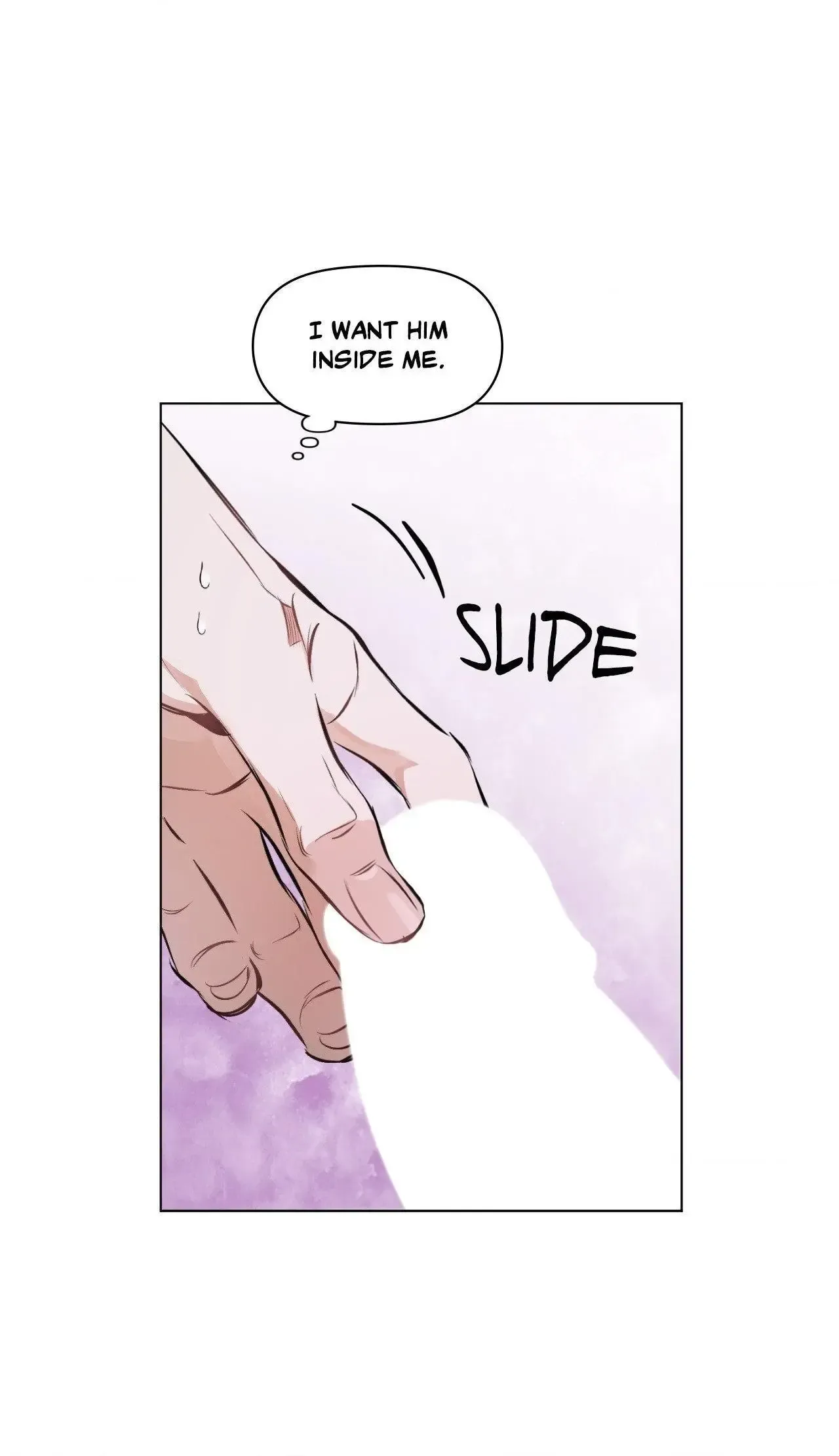 DEFINE THE RELATIONSHIP chapter 88 page 56