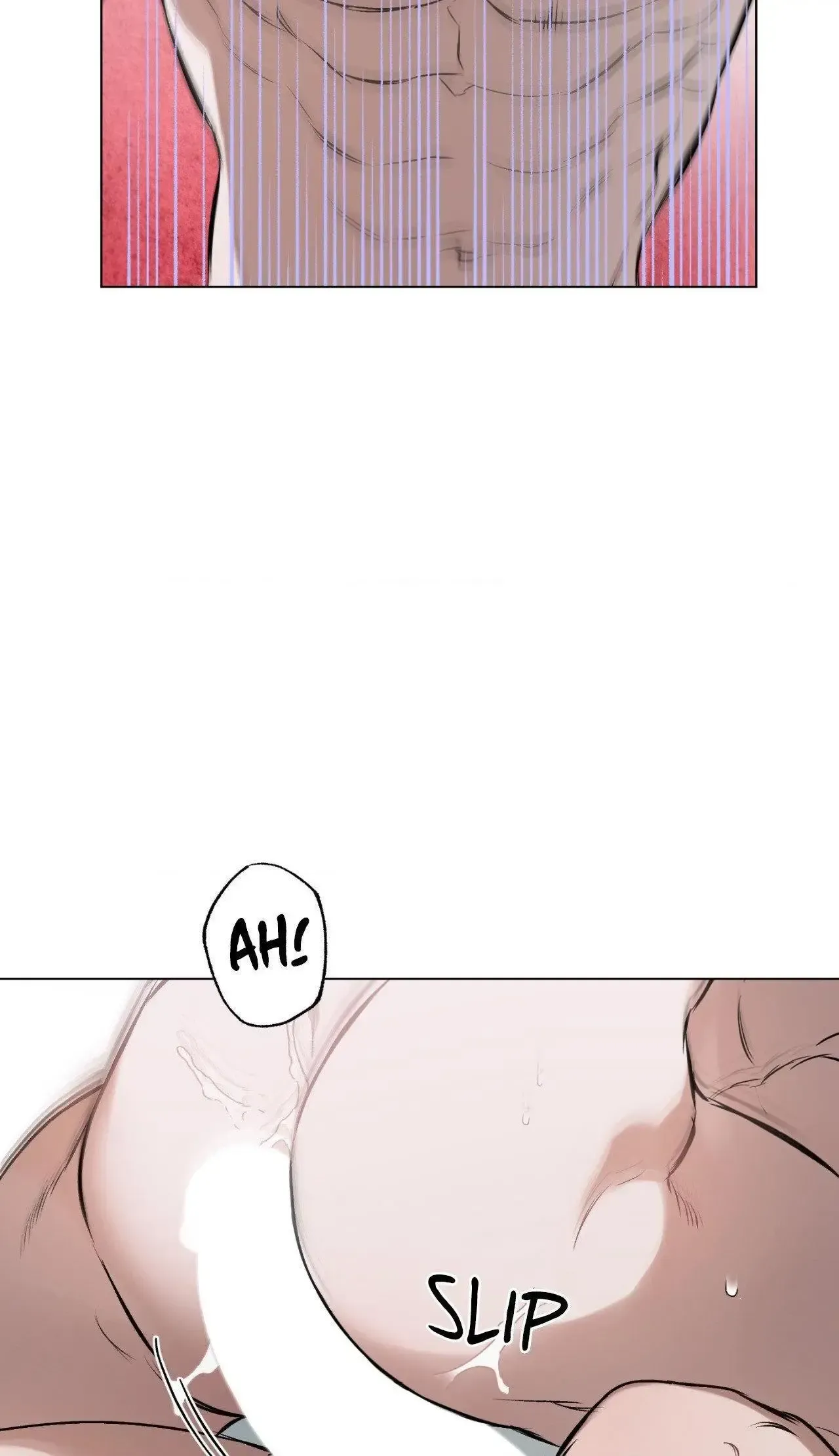DEFINE THE RELATIONSHIP chapter 88 page 59