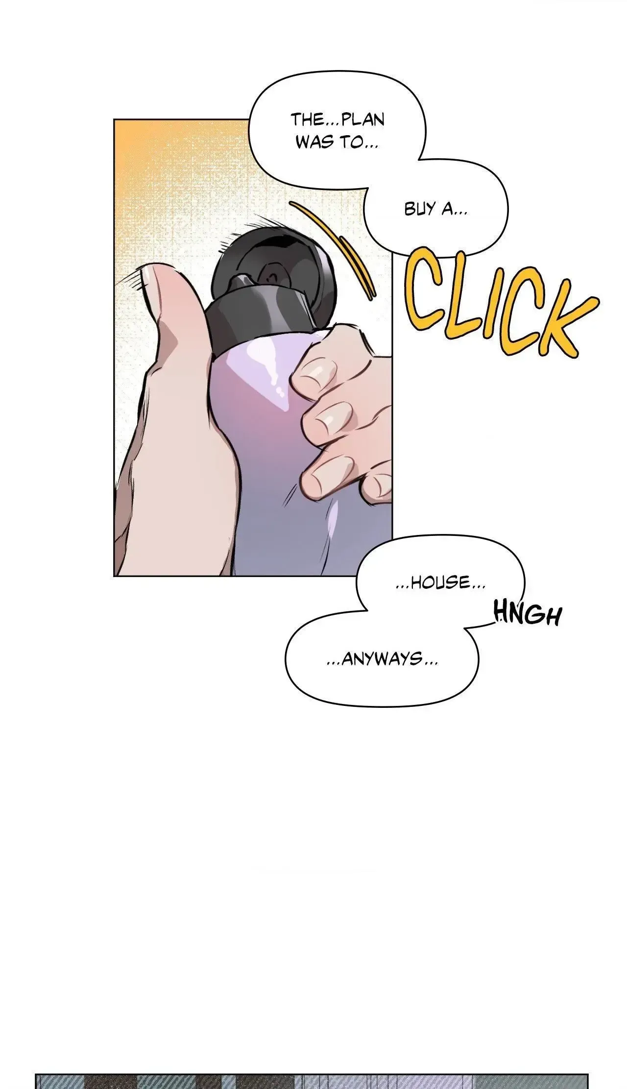 DEFINE THE RELATIONSHIP chapter 88 page 6
