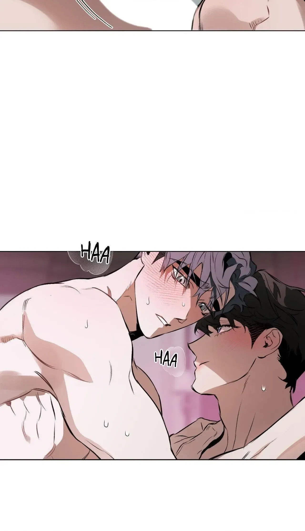 DEFINE THE RELATIONSHIP chapter 88 page 60