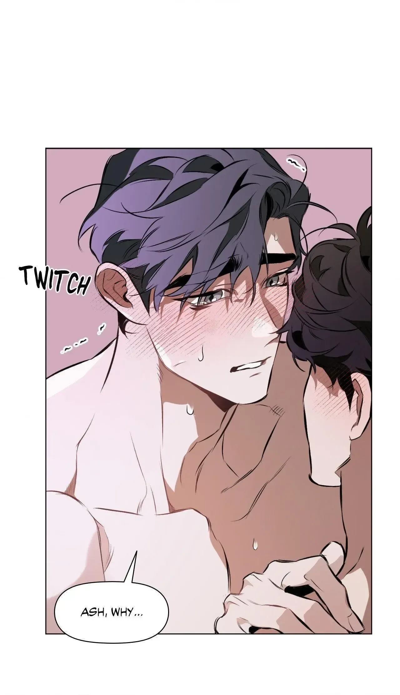 DEFINE THE RELATIONSHIP chapter 88 page 61