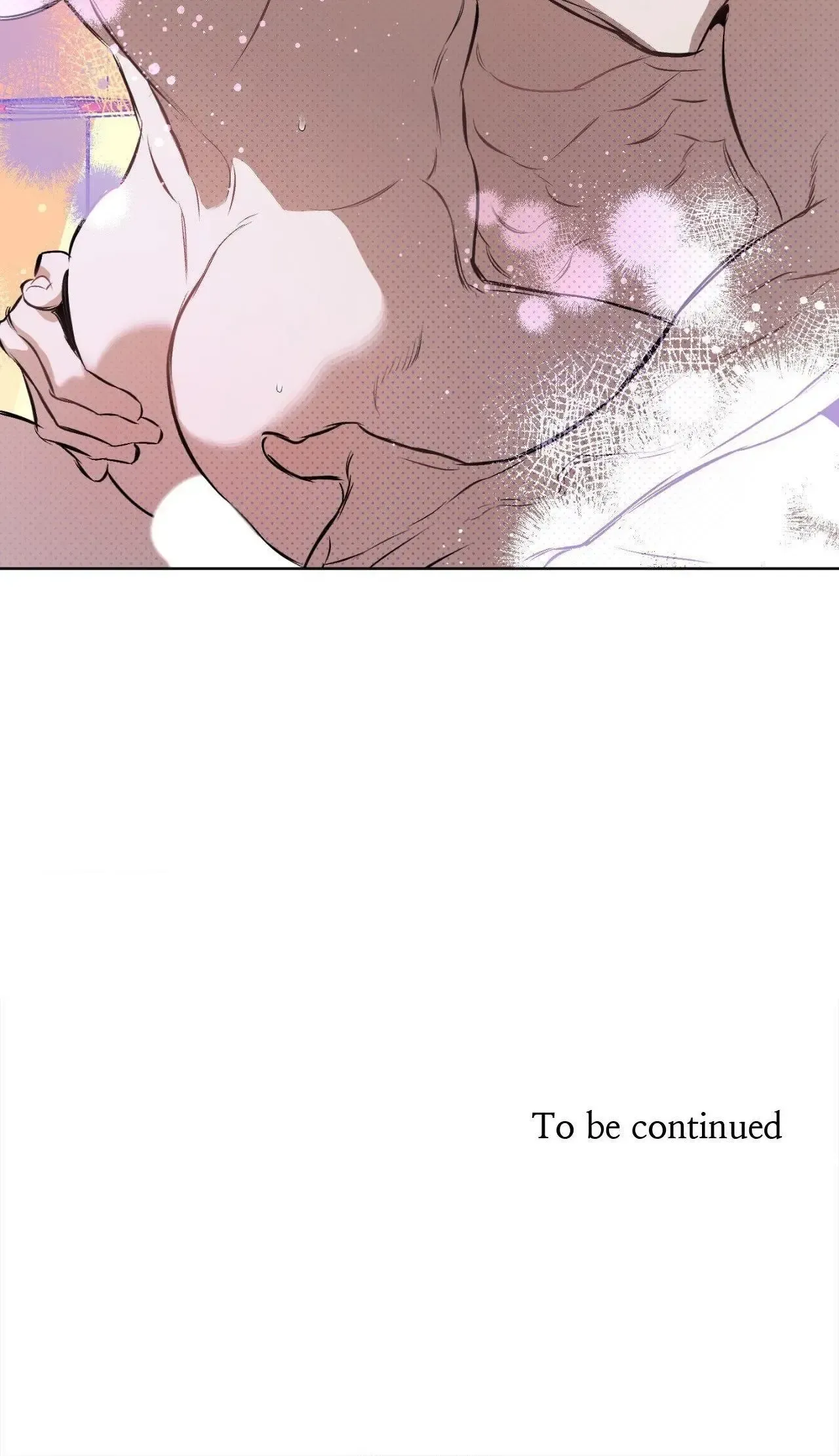 DEFINE THE RELATIONSHIP chapter 88 page 64