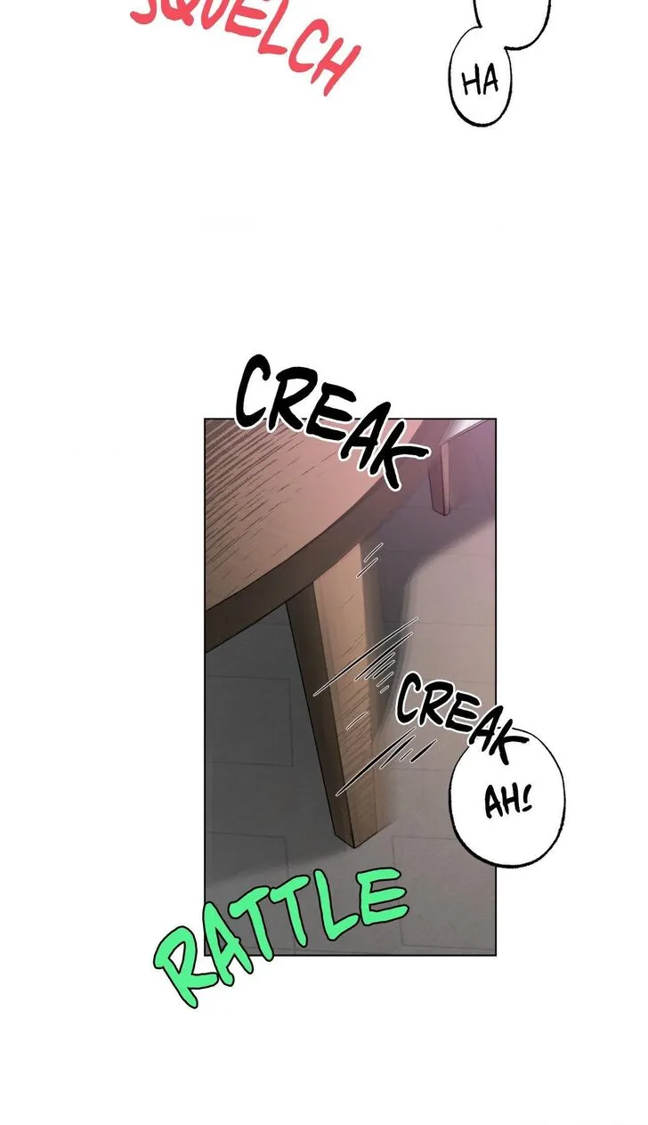DEFINE THE RELATIONSHIP chapter 89 page 10