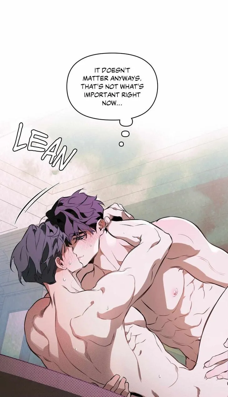 DEFINE THE RELATIONSHIP chapter 89 page 11