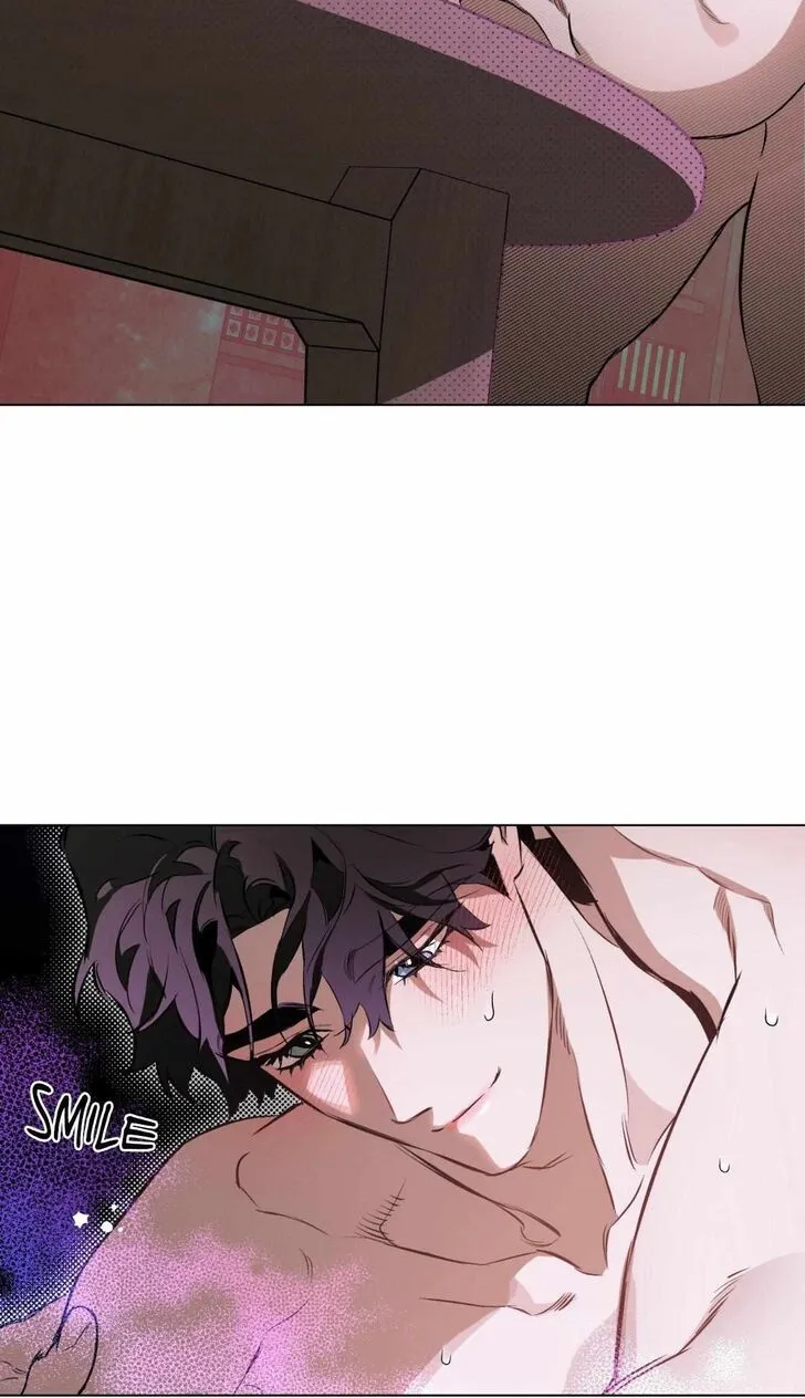 DEFINE THE RELATIONSHIP chapter 89 page 12