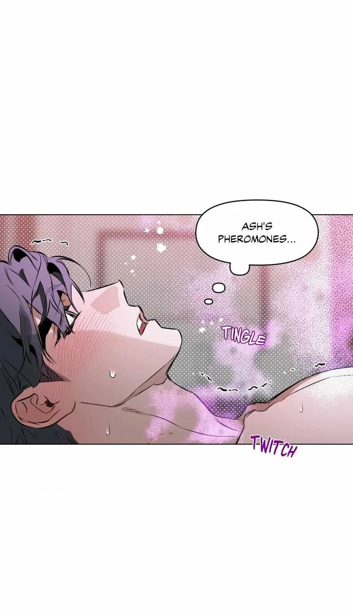 DEFINE THE RELATIONSHIP chapter 89 page 13