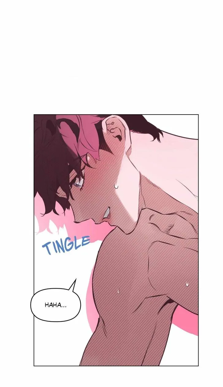 DEFINE THE RELATIONSHIP chapter 89 page 15