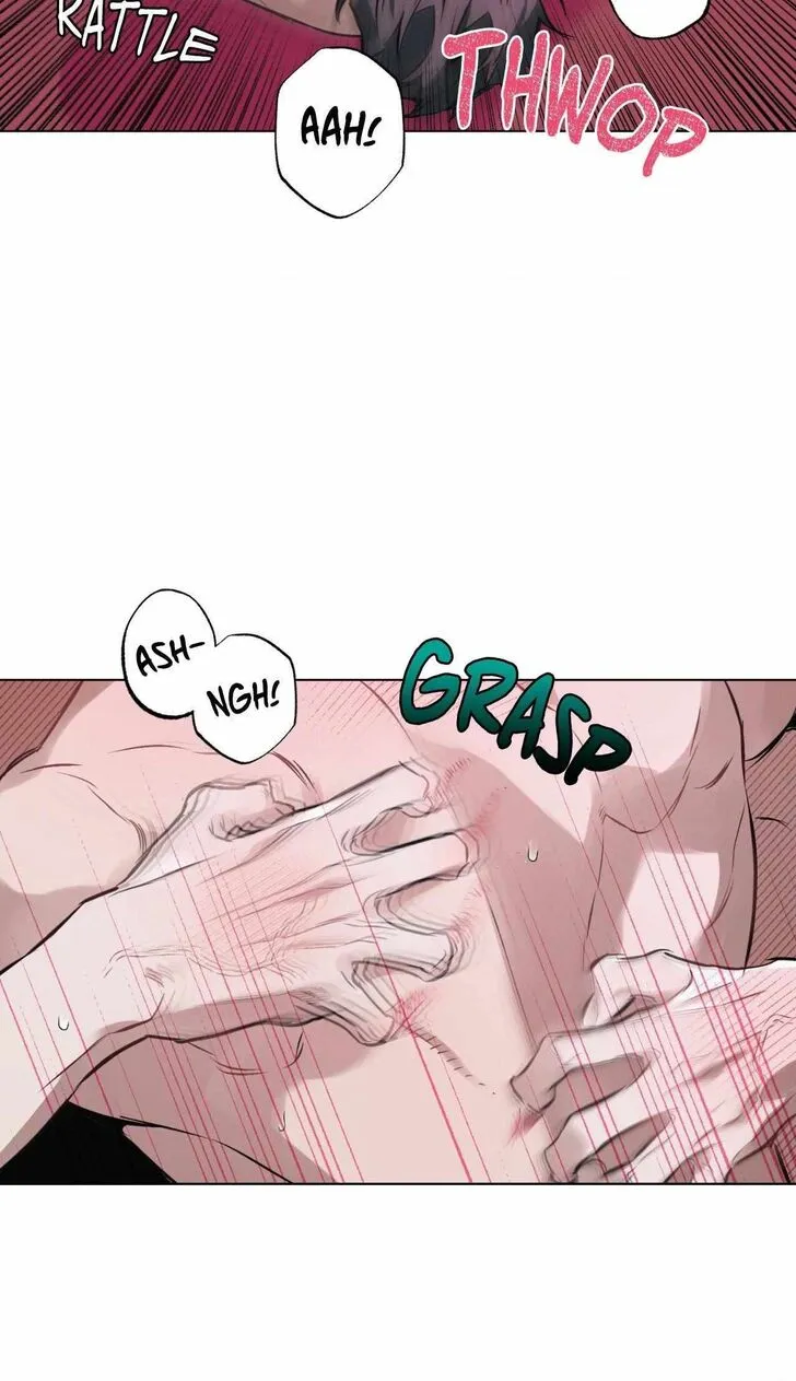 DEFINE THE RELATIONSHIP chapter 89 page 18
