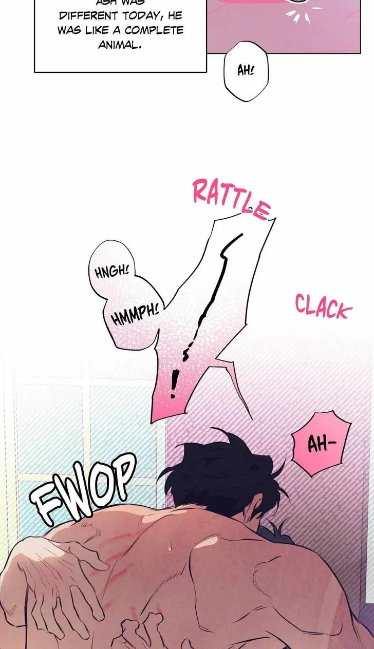 DEFINE THE RELATIONSHIP chapter 89 page 20