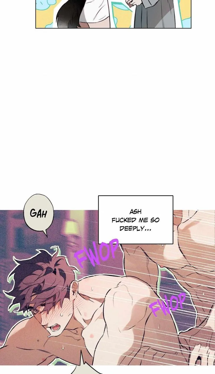 DEFINE THE RELATIONSHIP chapter 89 page 28