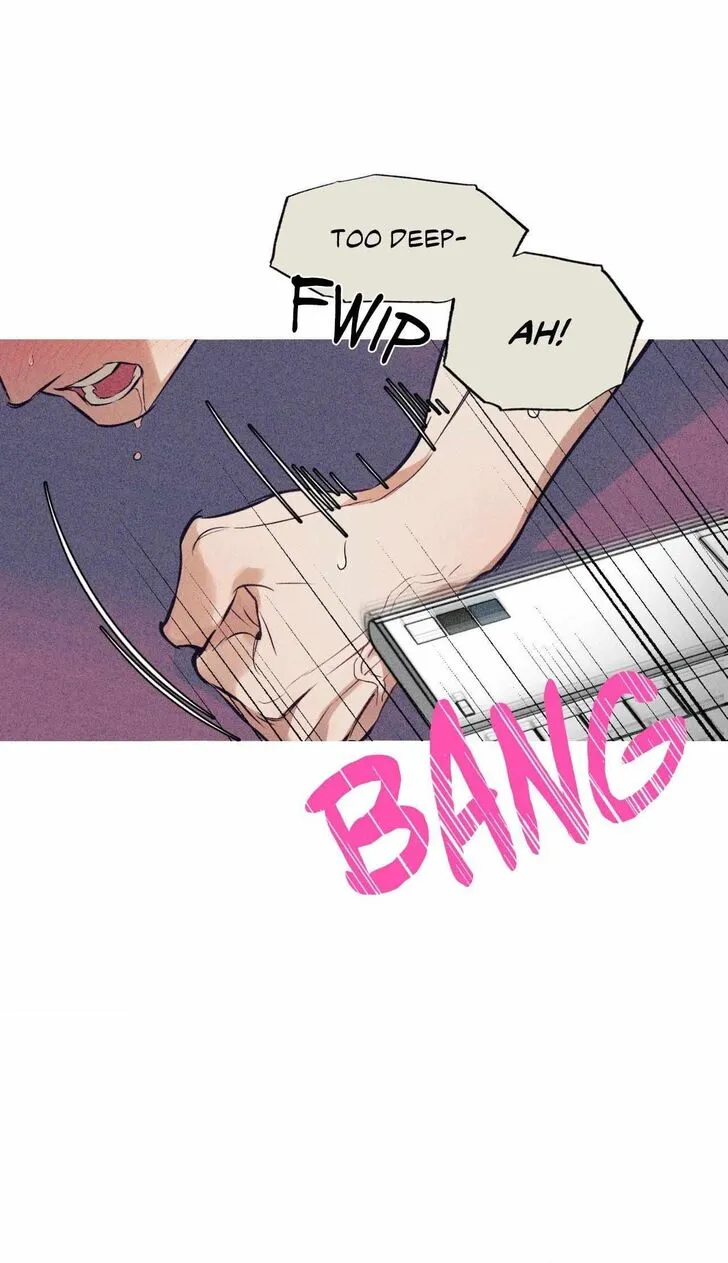 DEFINE THE RELATIONSHIP chapter 89 page 30