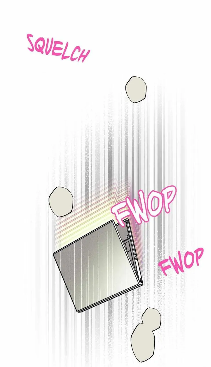 DEFINE THE RELATIONSHIP chapter 89 page 31