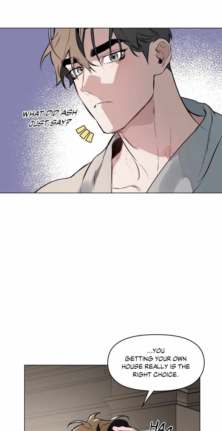 DEFINE THE RELATIONSHIP chapter 89 page 36