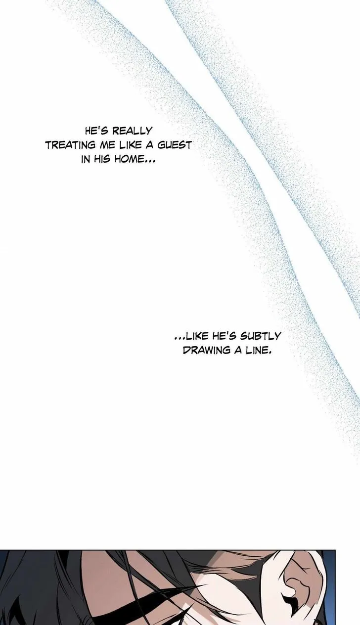 DEFINE THE RELATIONSHIP chapter 89 page 44