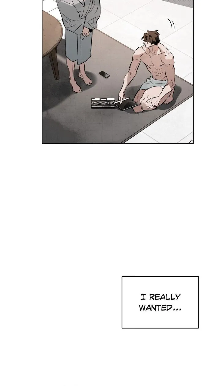DEFINE THE RELATIONSHIP chapter 89 page 46