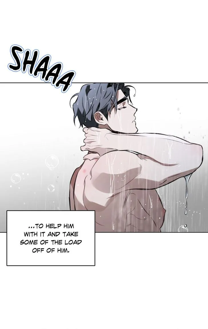 DEFINE THE RELATIONSHIP chapter 89 page 47