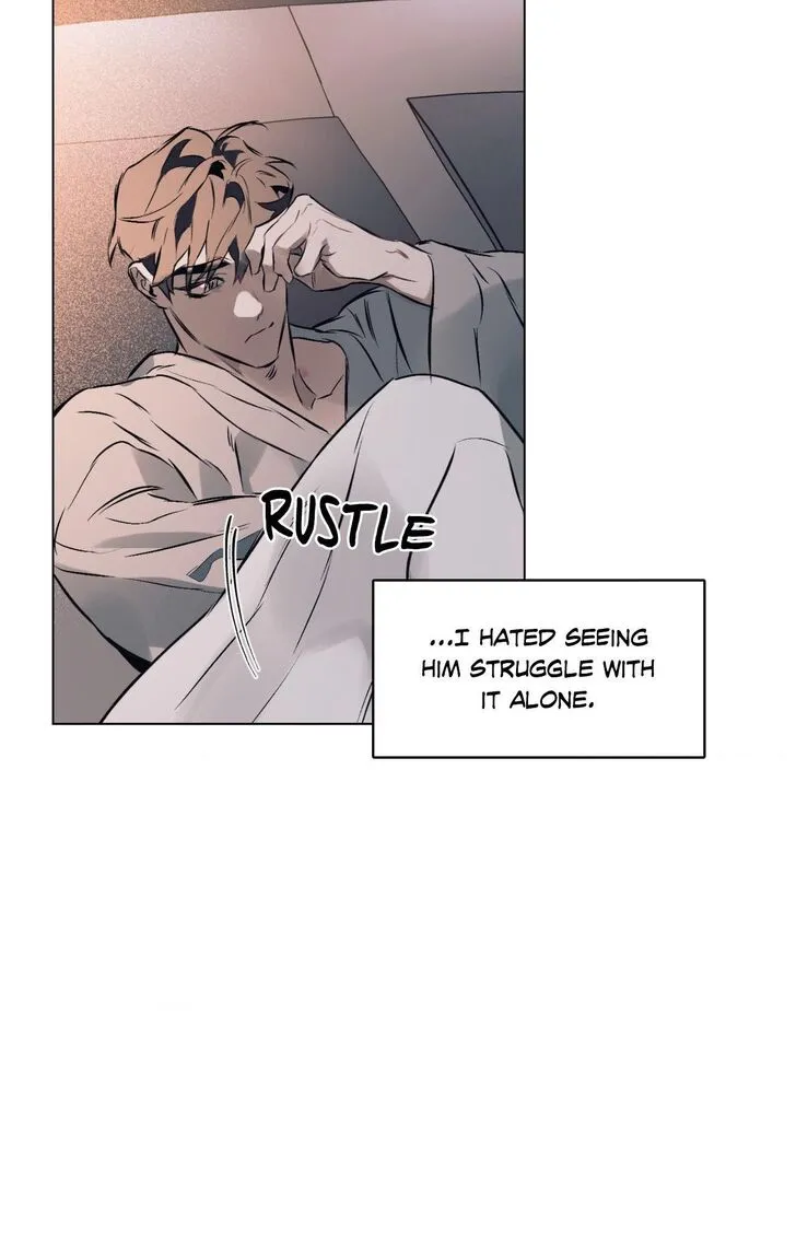 DEFINE THE RELATIONSHIP chapter 89 page 49
