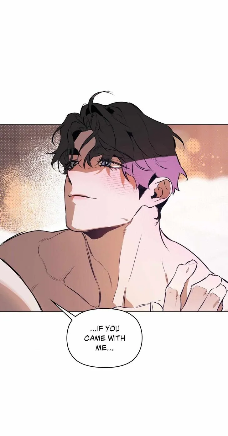 DEFINE THE RELATIONSHIP chapter 89 page 5