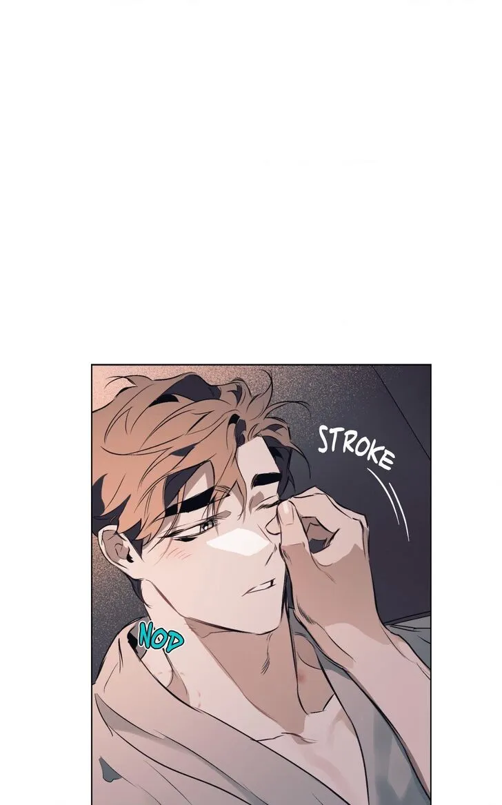 DEFINE THE RELATIONSHIP chapter 89 page 51