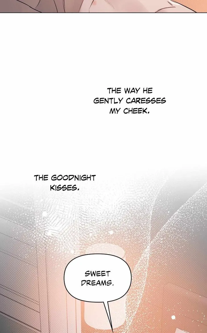 DEFINE THE RELATIONSHIP chapter 89 page 53