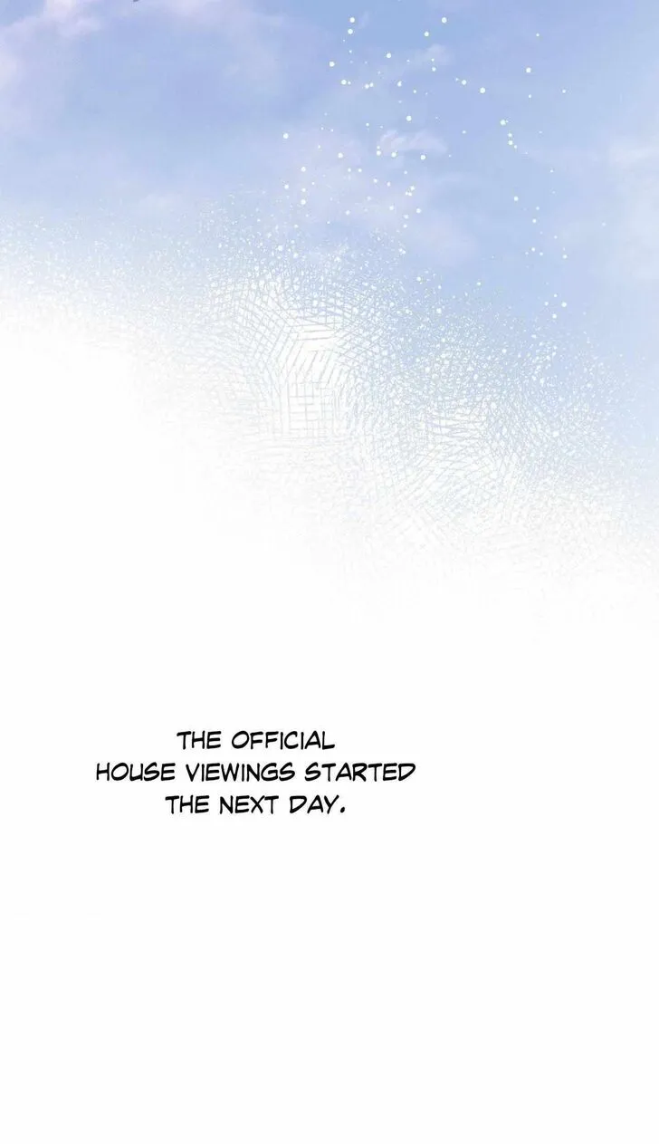 DEFINE THE RELATIONSHIP chapter 89 page 57
