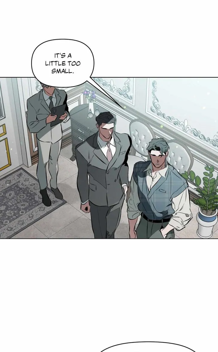 DEFINE THE RELATIONSHIP chapter 89 page 59