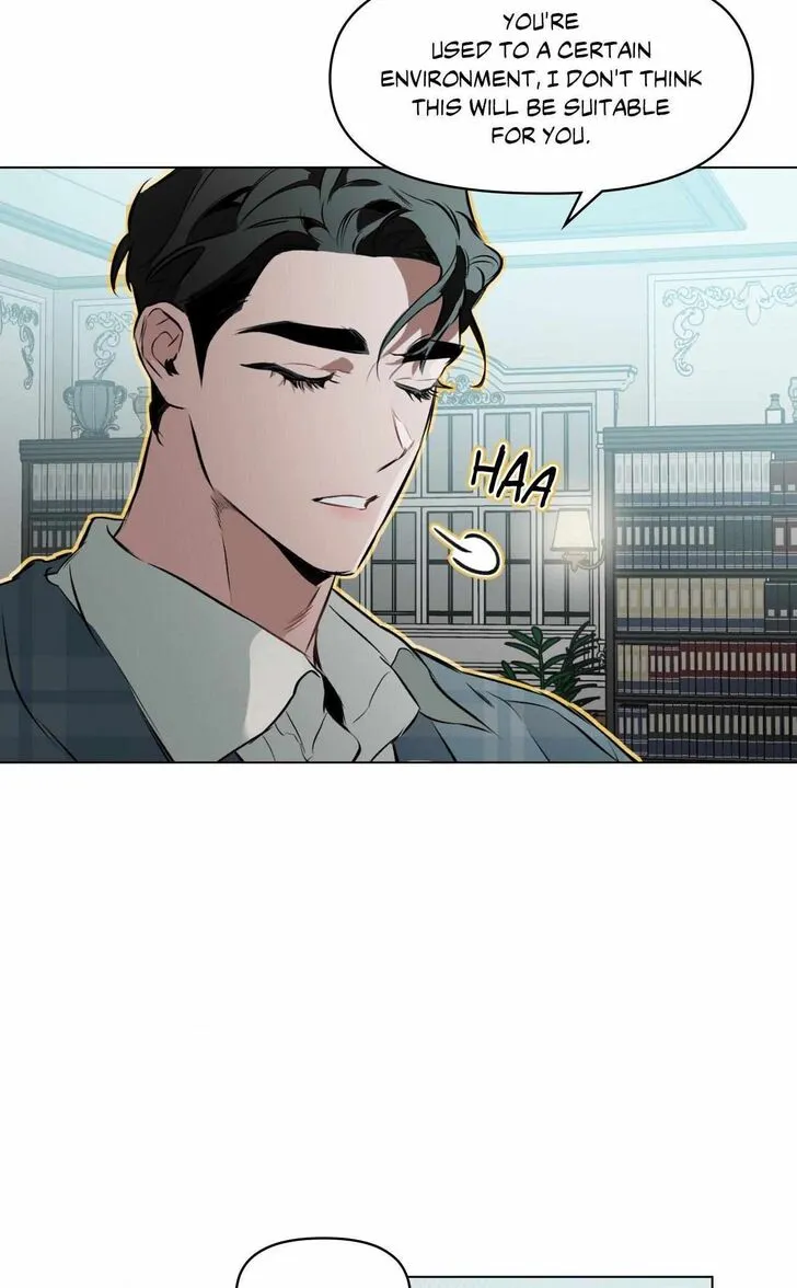 DEFINE THE RELATIONSHIP chapter 89 page 60