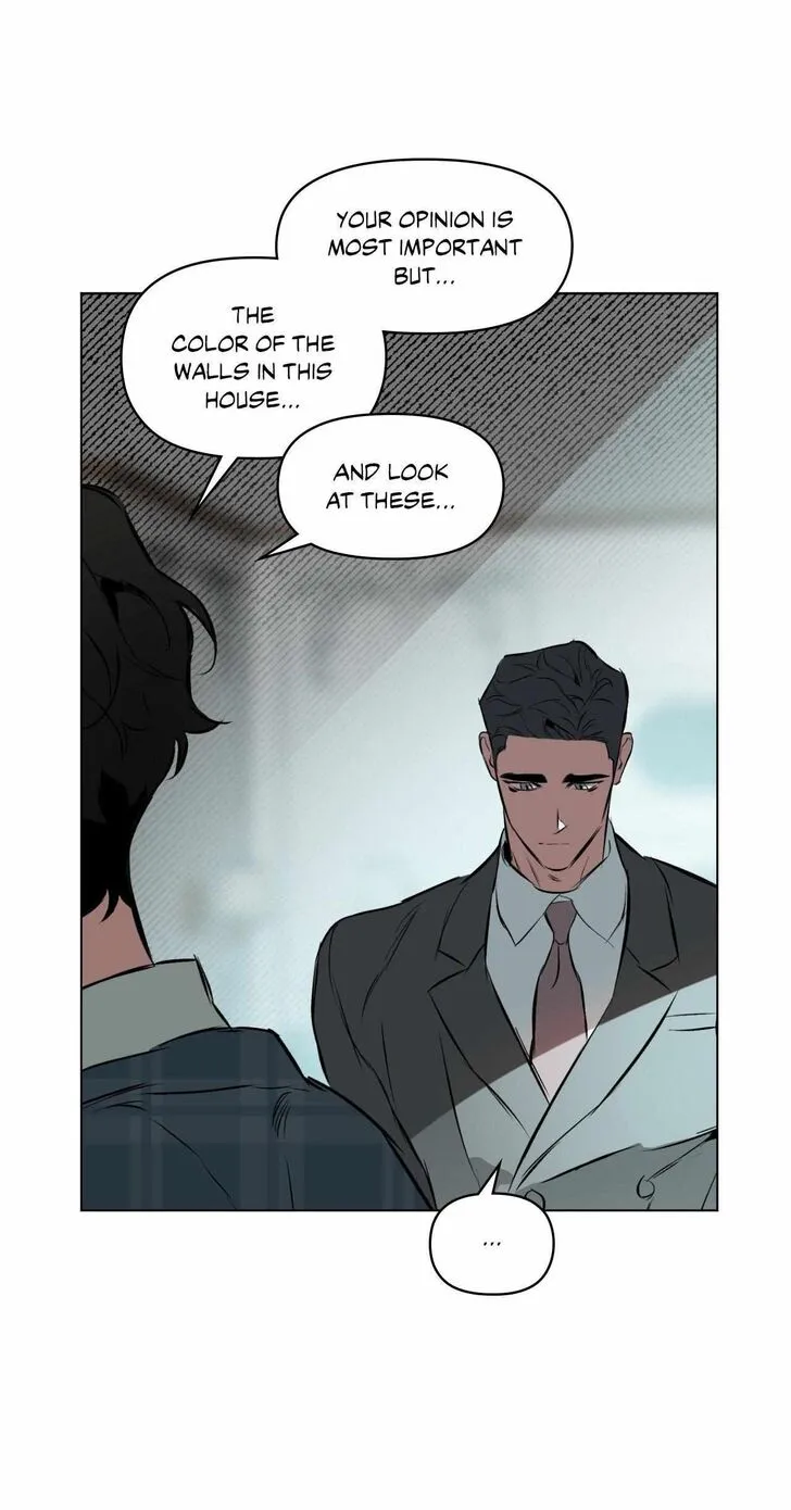 DEFINE THE RELATIONSHIP chapter 89 page 63