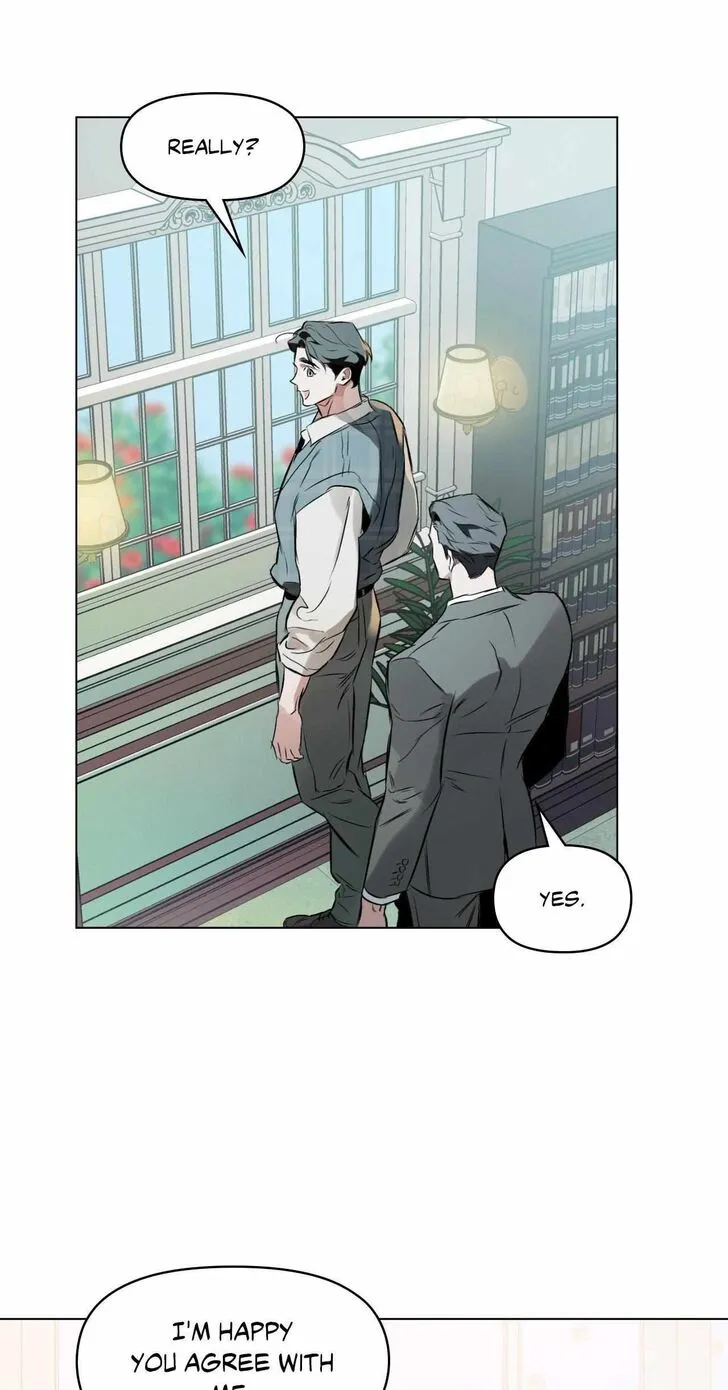 DEFINE THE RELATIONSHIP chapter 89 page 65