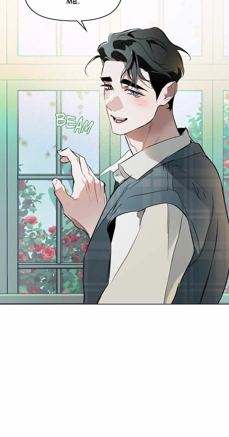 DEFINE THE RELATIONSHIP chapter 89 page 66