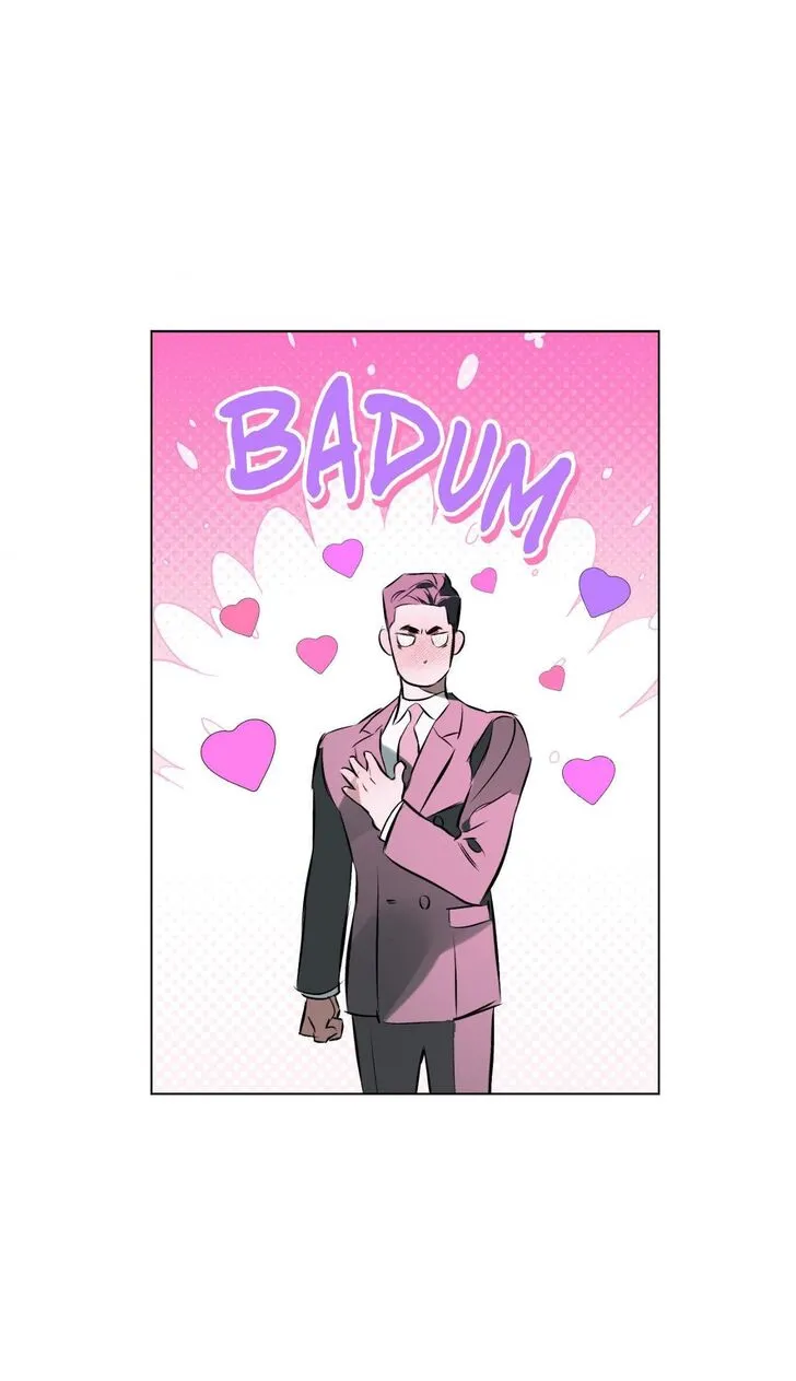DEFINE THE RELATIONSHIP chapter 89 page 67