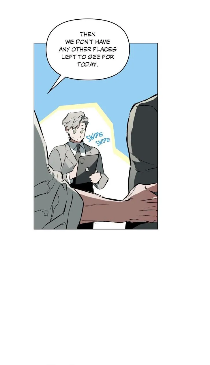 DEFINE THE RELATIONSHIP chapter 89 page 69