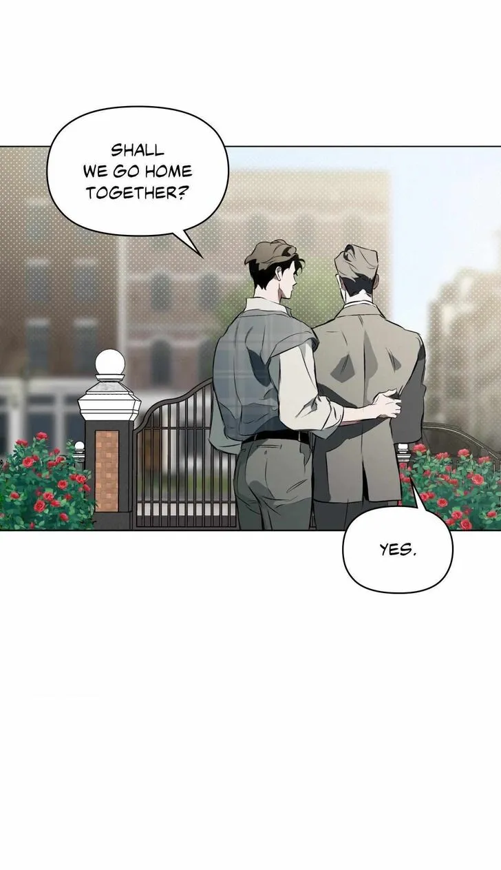 DEFINE THE RELATIONSHIP chapter 89 page 70