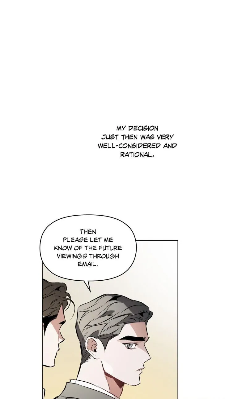 DEFINE THE RELATIONSHIP chapter 89 page 71