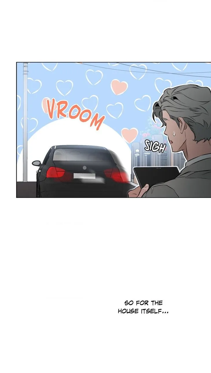 DEFINE THE RELATIONSHIP chapter 89 page 73