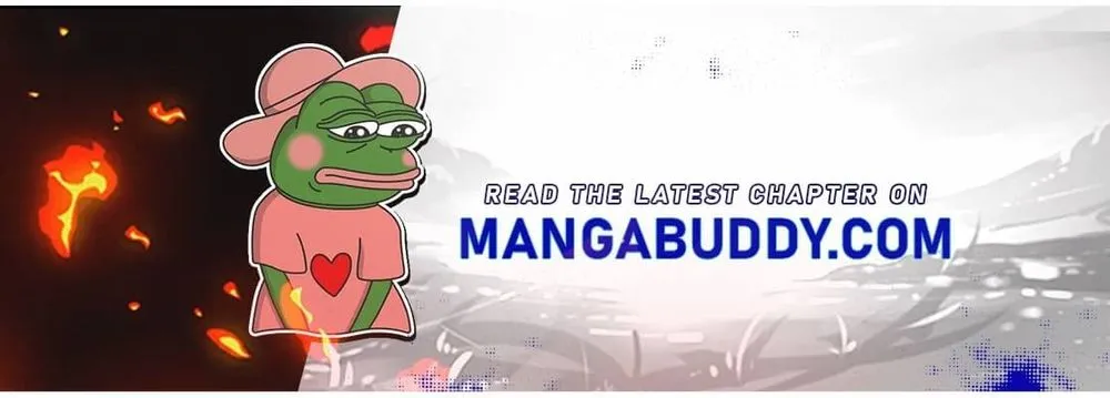 DEFINE THE RELATIONSHIP chapter 89 page 77