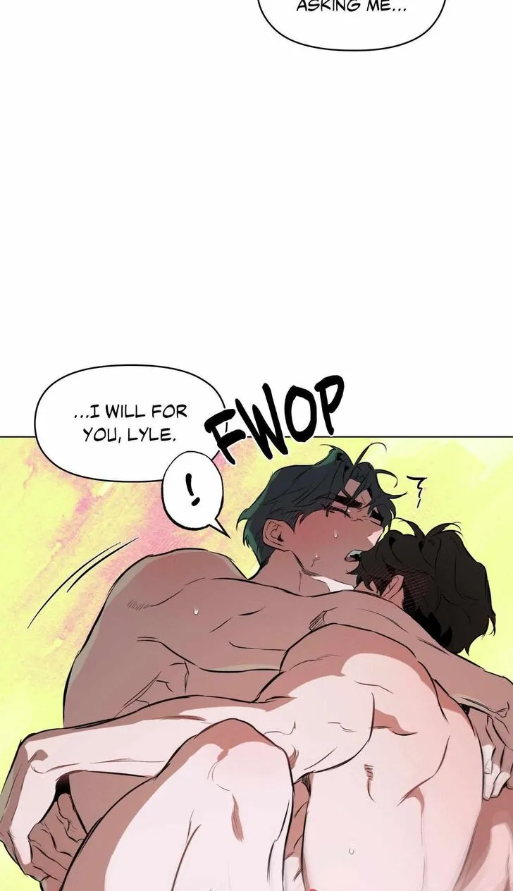 DEFINE THE RELATIONSHIP chapter 89 page 8