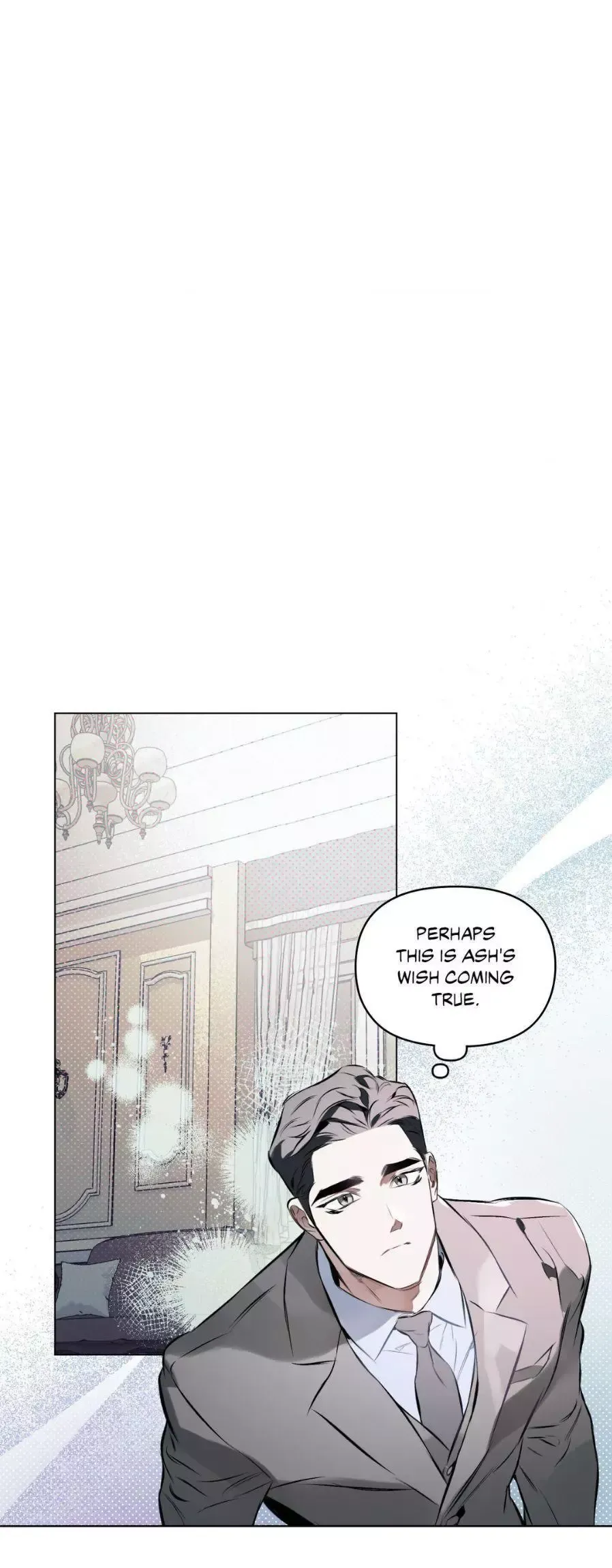 DEFINE THE RELATIONSHIP chapter 91 page 6
