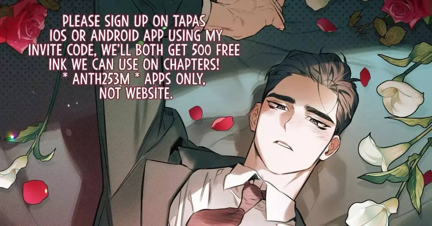 DEFINE THE RELATIONSHIP chapter 92 page 10