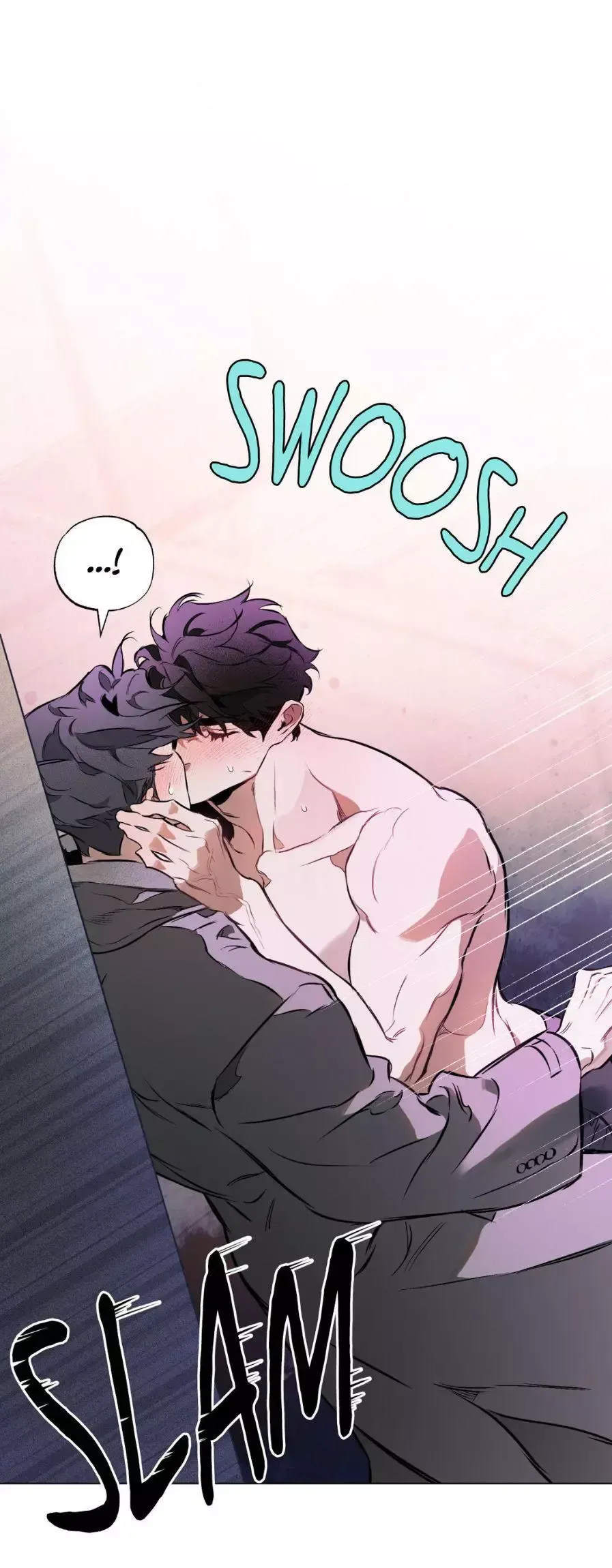 DEFINE THE RELATIONSHIP chapter 92 page 8