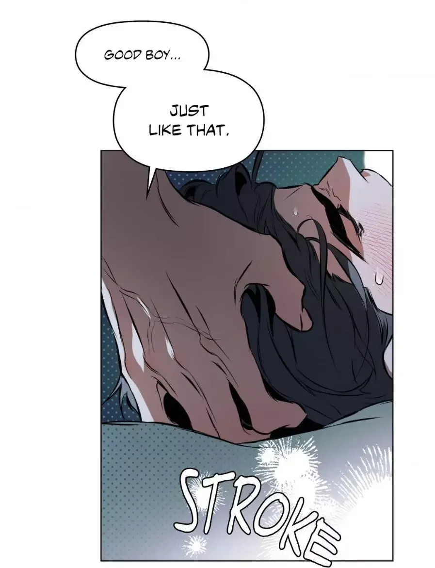 DEFINE THE RELATIONSHIP chapter 93 page 11