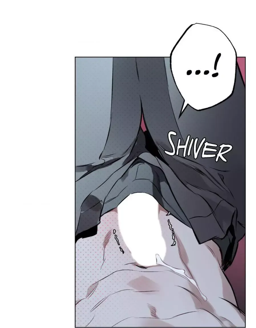 DEFINE THE RELATIONSHIP chapter 93 page 15