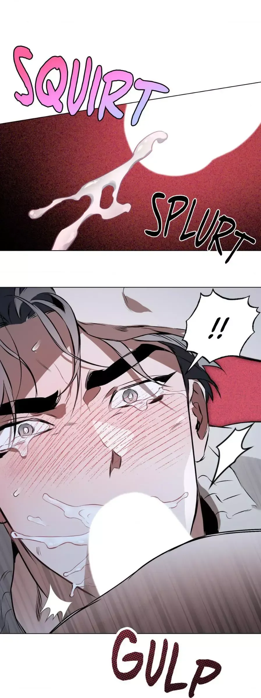 DEFINE THE RELATIONSHIP chapter 93 page 17