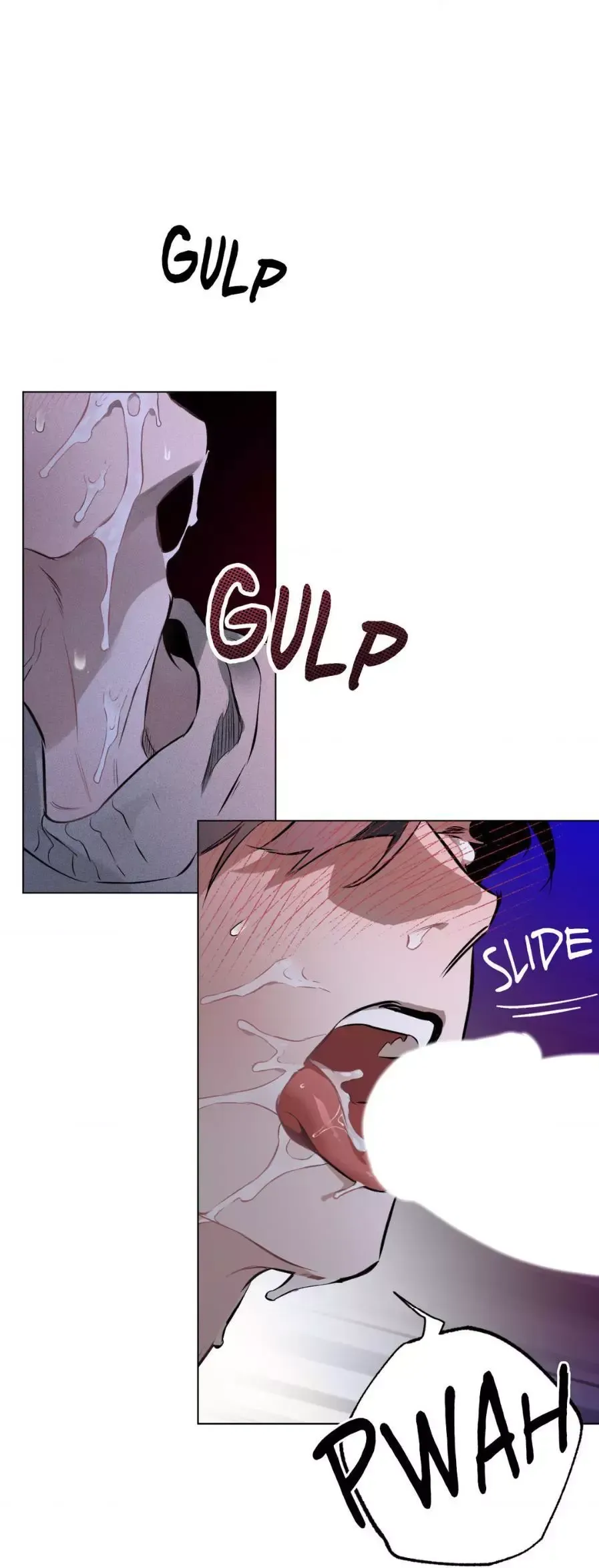 DEFINE THE RELATIONSHIP chapter 93 page 18