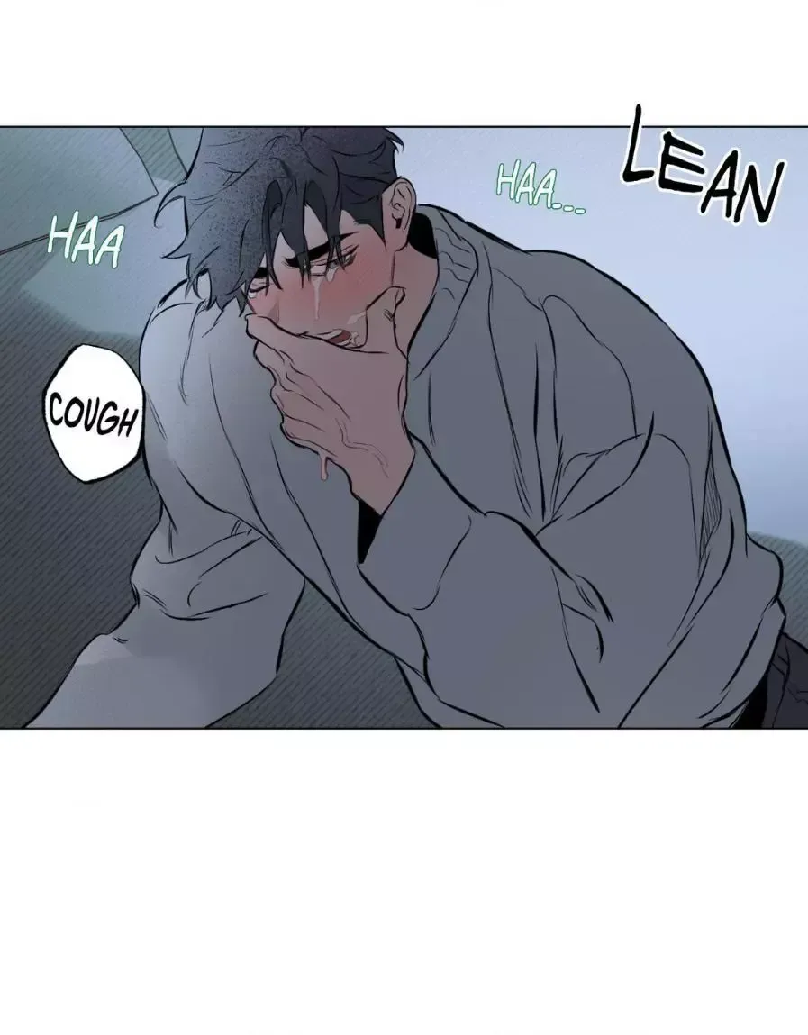 DEFINE THE RELATIONSHIP chapter 93 page 20