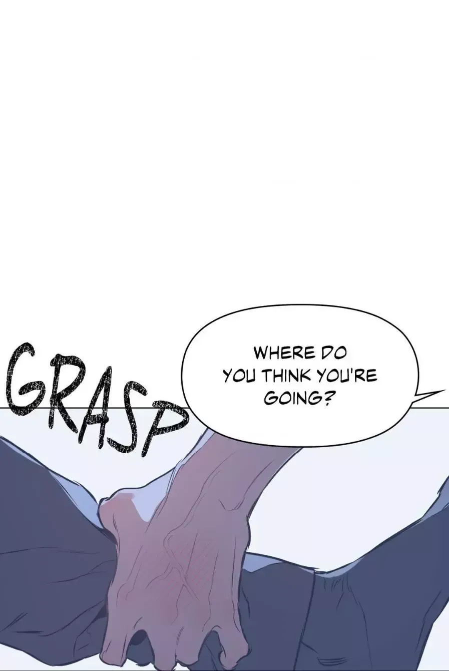 DEFINE THE RELATIONSHIP chapter 93 page 22