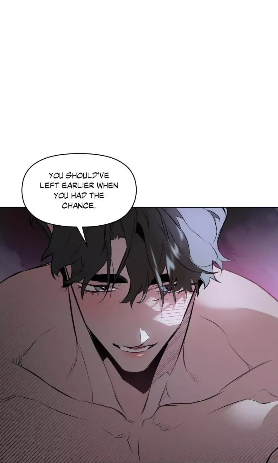 DEFINE THE RELATIONSHIP chapter 93 page 29