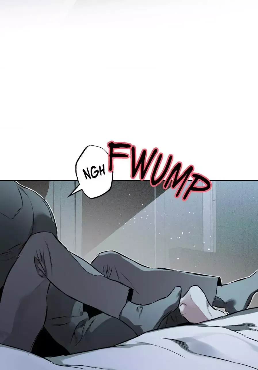 DEFINE THE RELATIONSHIP chapter 93 page 3