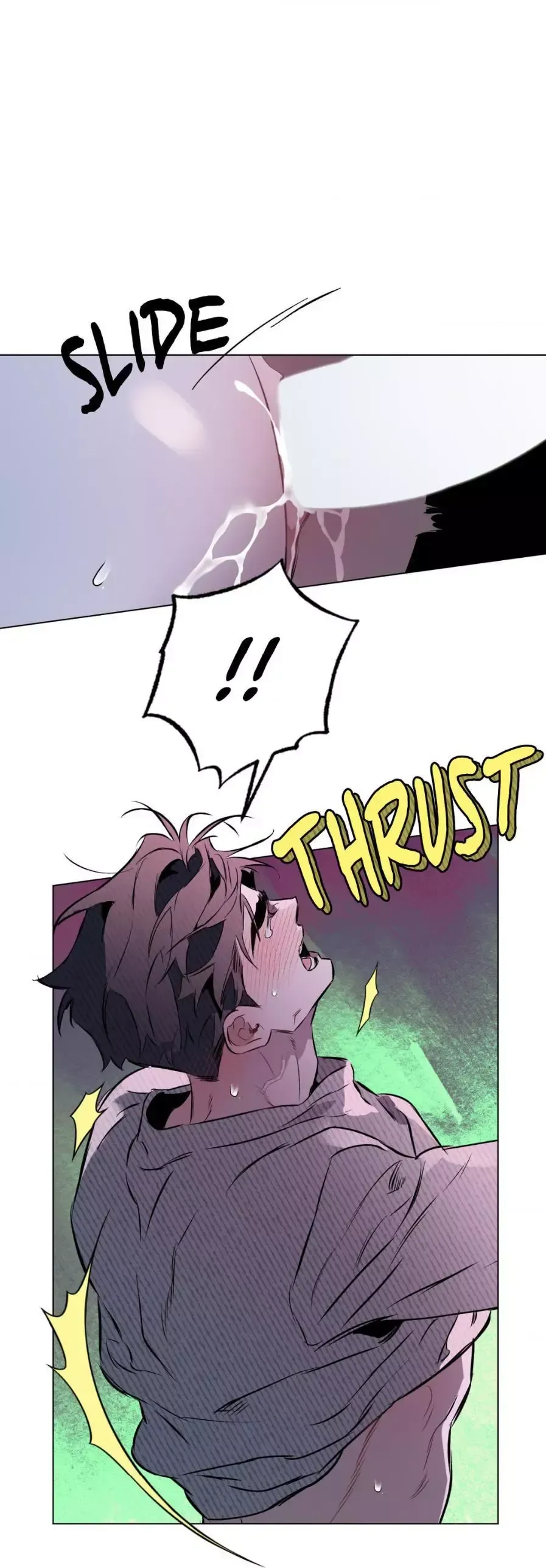 DEFINE THE RELATIONSHIP chapter 93 page 37